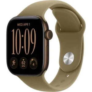Apple Watch Series 12 S/M