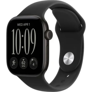 Apple Watch Series 12 S/M