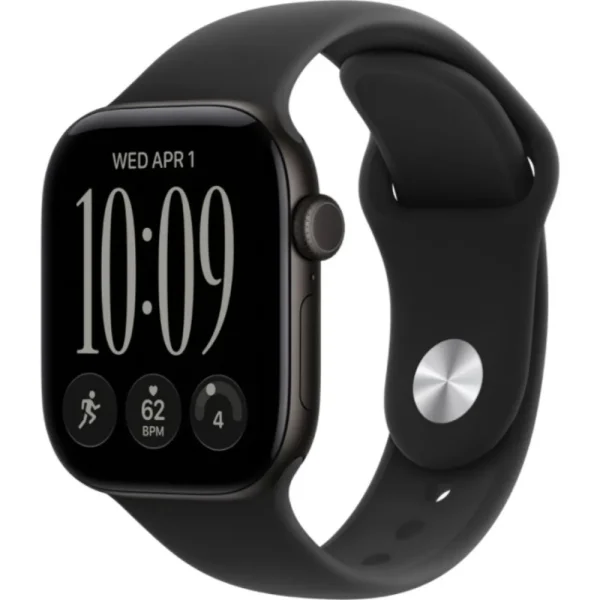 Фото 1: Apple Watch Series 12 S/M