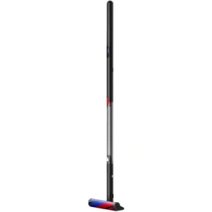 Пылесос Dyson PencilVac Fluffy SV50 Black Чёрный