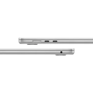 Apple MacBook Air 15 (2026 M5) Серебристый / Apple M5 / 1 Тб