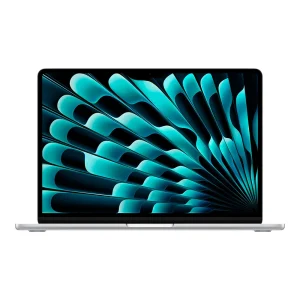 Ноутбук Apple MacBook Air 13" (2025) M4 10-CPU, 10-GPU, 24 GB, 512 GB Silver MC654 Серебристый / 512 Гб / Apple M4