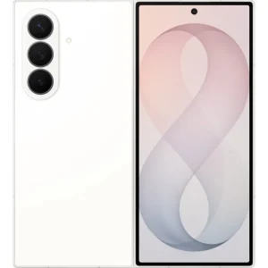 Samsung Galaxy Z Fold8 Ultra 256 GB / SIM + eSIM / Qualcomm Snapdragon 8 Gen 5