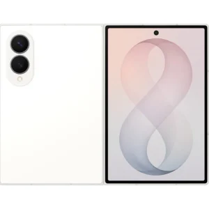 Samsung Galaxy Z Fold8 1 TB / SIM + eSIM / Qualcomm Snapdragon 8 Gen 5
