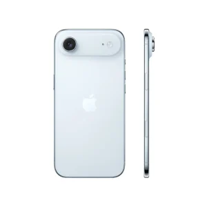 Apple iPhone Air Голубой / 256 Гб / eSIM / A19 Pro