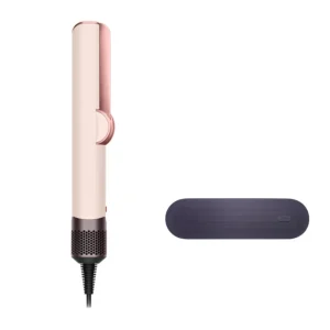 Выпрямитель Dyson Airstrait HT01 Ceramic Pink/Rose Gold Выпрямитель Dyson Airstrait HT01 Ceramic Pink/Rose Gold