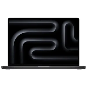 Ноутбук Apple MacBook Pro 16" (2024) M4 Max, 36Gb, 1Tb Space Black MX303 Чёрный космос / 1 Тб / Apple M4 Max
