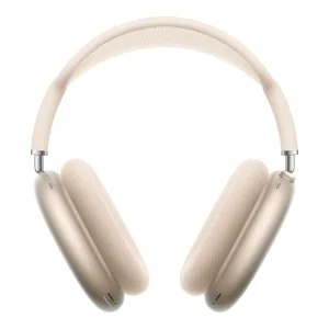 Apple AirPods Max Сияющая звезда