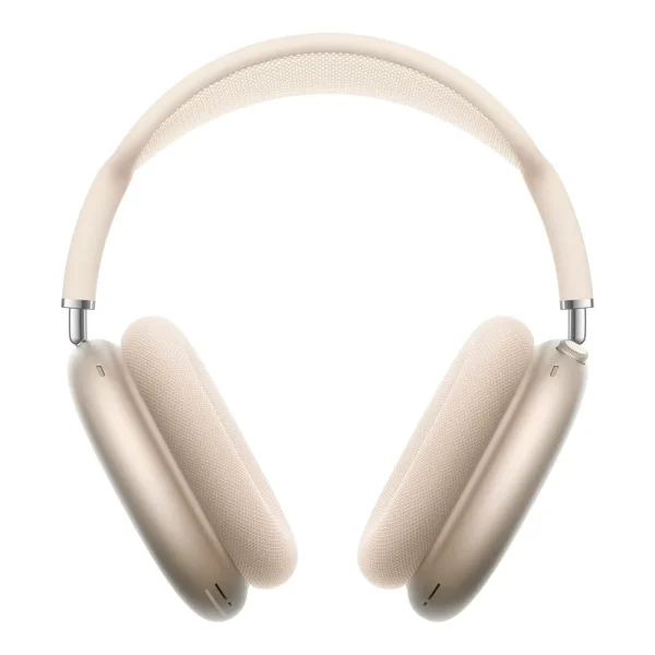 Фото 1: Apple AirPods Max Сияющая звезда