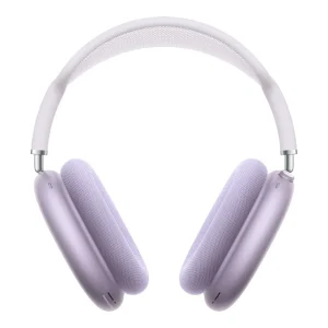 Apple AirPods Max Фиолетовый