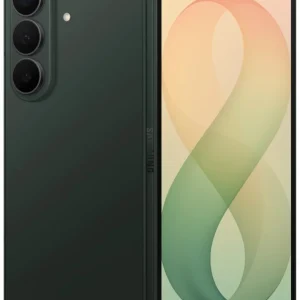 Samsung Galaxy Z Fold8 Ultra 1 TB / SIM + eSIM / Qualcomm Snapdragon 8 Gen 5
