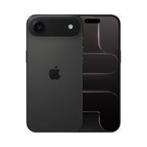 Apple iPhone Air Чёрный / 512 Гб / eSIM / A19 Pro